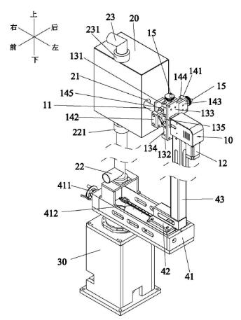 雷達(dá)溫度沖擊測(cè)試設(shè)備有哪些優(yōu)點(diǎn)？